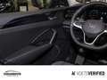 Volkswagen Tiguan Life 2.0 TDI DSG AHK+NAVI+LED+SHZ+PDC+GRA Gri - thumbnail 14