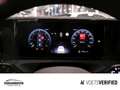 Volkswagen Tiguan Life 2.0 TDI DSG AHK+NAVI+LED+SHZ+PDC+GRA Gri - thumbnail 18