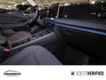 Volkswagen Tiguan Life 2.0 TDI DSG AHK+NAVI+LED+SHZ+PDC+GRA Gri - thumbnail 10
