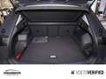 Volkswagen Tiguan Life 2.0 TDI DSG AHK+NAVI+LED+SHZ+PDC+GRA Gri - thumbnail 8