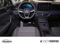 Volkswagen Tiguan Life 2.0 TDI DSG AHK+NAVI+LED+SHZ+PDC+GRA Gri - thumbnail 13