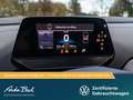 Volkswagen ID.4 Pro 4M Navi LED Standhzg Panorama HuD ACC E Blanc - thumbnail 11