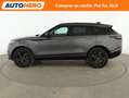 Land Rover Range Rover Velar 2.0 Diesel S R-Dynamic Gris - thumbnail 3