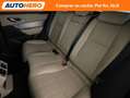Land Rover Range Rover Velar 2.0 Diesel S R-Dynamic Gris - thumbnail 15