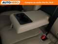Land Rover Range Rover Velar 2.0 Diesel S R-Dynamic Gris - thumbnail 36