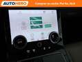 Land Rover Range Rover Velar 2.0 Diesel S R-Dynamic Gris - thumbnail 26