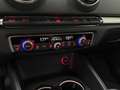 Audi A3 1.4 TFSI Attraction 122 Gris - thumbnail 14