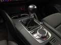 Audi A3 1.4 TFSI Attraction 122 Gris - thumbnail 12