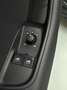 Audi A3 1.4 TFSI Attraction 122 Gris - thumbnail 11