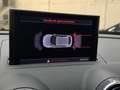 Audi A3 1.4 TFSI Attraction 122 Gris - thumbnail 32