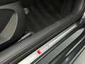 Audi A3 1.4 TFSI Attraction 122 Gris - thumbnail 25