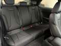 Audi A3 1.4 TFSI Attraction 122 Gris - thumbnail 23