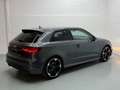 Audi A3 1.4 TFSI Attraction 122 Gris - thumbnail 28