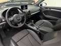 Audi A3 1.4 TFSI Attraction 122 Gris - thumbnail 4