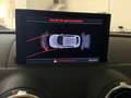 Audi A3 1.4 TFSI Attraction 122 Gris - thumbnail 31