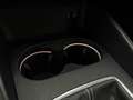 Audi A3 1.4 TFSI Attraction 122 Gris - thumbnail 13