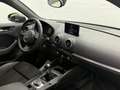 Audi A3 1.4 TFSI Attraction 122 Gris - thumbnail 9