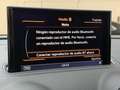 Audi A3 1.4 TFSI Attraction 122 Gris - thumbnail 17