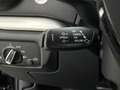 Audi A3 1.4 TFSI Attraction 122 Gris - thumbnail 10