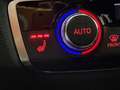 Audi A3 1.4 TFSI Attraction 122 Gris - thumbnail 15