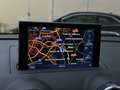 Audi A3 1.4 TFSI Attraction 122 Gris - thumbnail 20