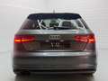 Audi A3 1.4 TFSI Attraction 122 Gris - thumbnail 29