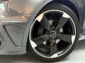 Audi A3 1.4 TFSI Attraction 122 Gris - thumbnail 8