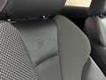 Audi A3 1.4 TFSI Attraction 122 Gris - thumbnail 24