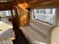 Hymer/Eriba BC 544 /1.Hand /98Tkm /116PS /Markise Weiß - thumbnail 13