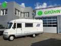 Hymer/Eriba BC 544 /1.Hand /98Tkm /116PS /Markise Weiß - thumbnail 1