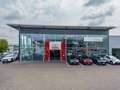 Toyota AYGO X 1.0 l Team D M/T Schwarz - thumbnail 10