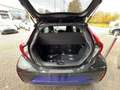 Toyota AYGO X 1.0 l Team D M/T Schwarz - thumbnail 4