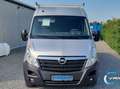 Opel Movano L3-H2, GALERIE,A/C,CAM, 14850€ HTVA !GARANTIE! Gris - thumbnail 4