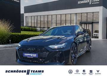 Avant GT Performance GT 471/660 Laser 305km/h K...