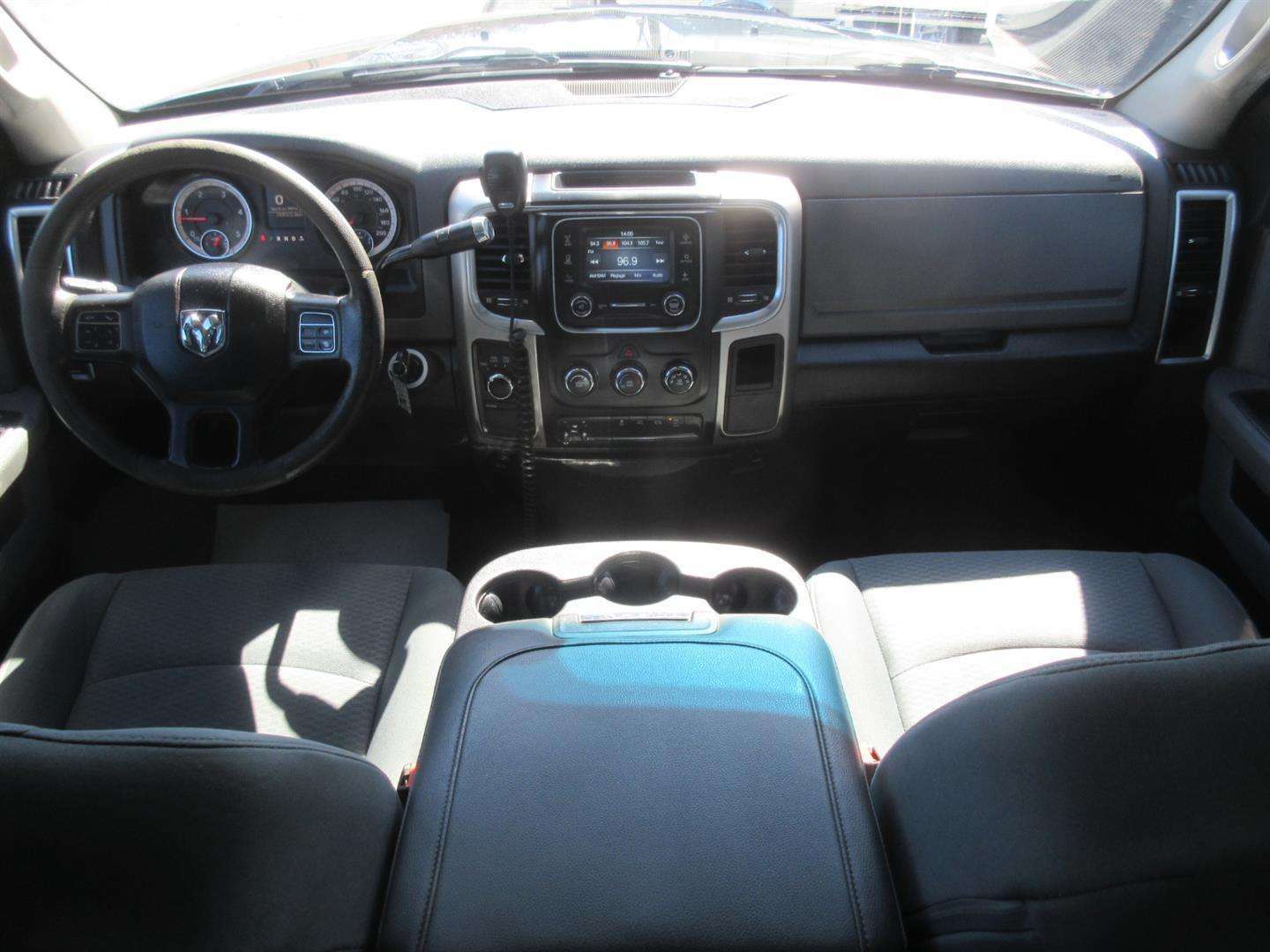 Image 5