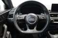 Audi RS4 2.9 TFSI FRENI CARBO Сірий - thumbnail 8