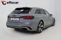 Audi RS4 2.9 TFSI FRENI CARBO Grau - thumbnail 6