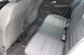 Dacia Sandero Comfort SCe 65PS Weiß - thumbnail 5