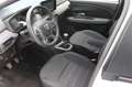 Dacia Sandero Comfort SCe 65PS Weiß - thumbnail 4