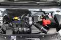 Dacia Sandero Comfort SCe 65PS Weiß - thumbnail 10