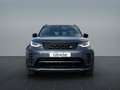 Land Rover Discovery D350 Dynamic SE Winter Pack AHK 7 Sitz Blau - thumbnail 8