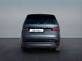 Land Rover Discovery D350 Dynamic SE Winter Pack AHK 7 Sitz Blau - thumbnail 7