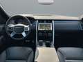 Land Rover Discovery D350 Dynamic SE Winter Pack AHK 7 Sitz Blau - thumbnail 4