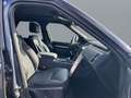 Land Rover Discovery D350 Dynamic SE Winter Pack AHK 7 Sitz Blau - thumbnail 3