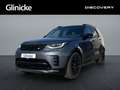 Land Rover Discovery D350 Dynamic SE Winter Pack AHK 7 Sitz Blau - thumbnail 1