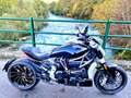 Ducati Diavel X S 1260 Nero - thumbnail 1