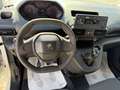 Peugeot Partner Partner BlueHDi 100 S&S PL Furgone Pro Blanc - thumbnail 9