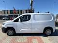 Peugeot Partner Partner BlueHDi 100 S&S PL Furgone Pro Blanc - thumbnail 3