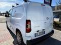 Peugeot Partner Partner BlueHDi 100 S&S PL Furgone Pro Blanc - thumbnail 4