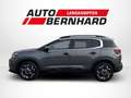 Citroen C5 Aircross Max - thumbnail 4